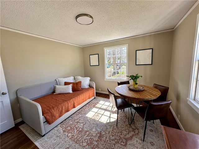 826 Greenville Street, Pendleton, SC 29670