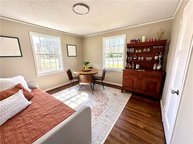 826 Greenville Street, Pendleton, SC 29670