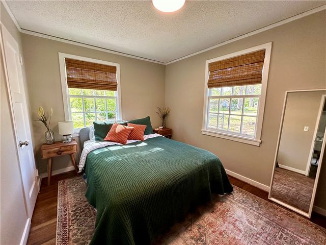 826 Greenville Street, Pendleton, SC 29670