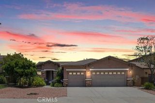29264 Crystal Ridge Court, Lake Elsinore, CA 92530