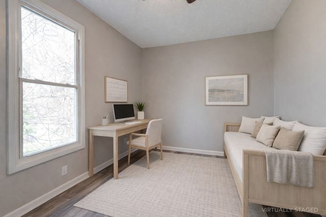 68 N Main St, Springfield, TN 37172