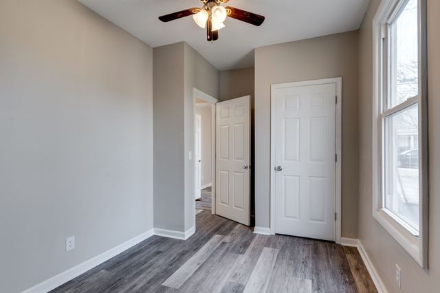 68 N Main St, Springfield, TN 37172