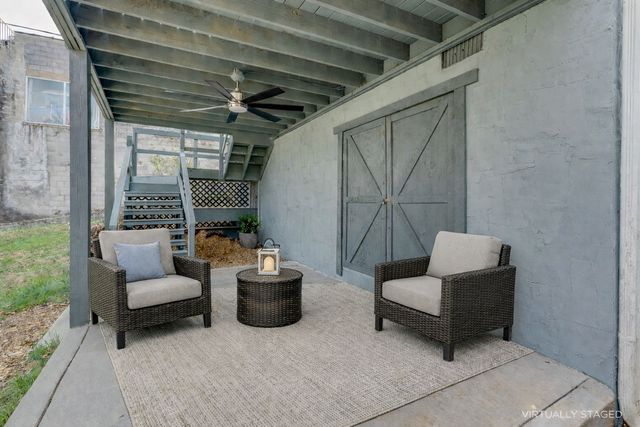 68 N Main St, Springfield, TN 37172