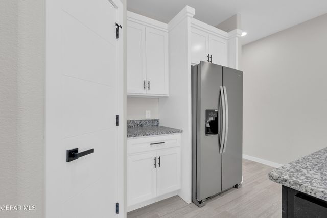 12329 Jack Vowell Way, El Paso, TX 79934