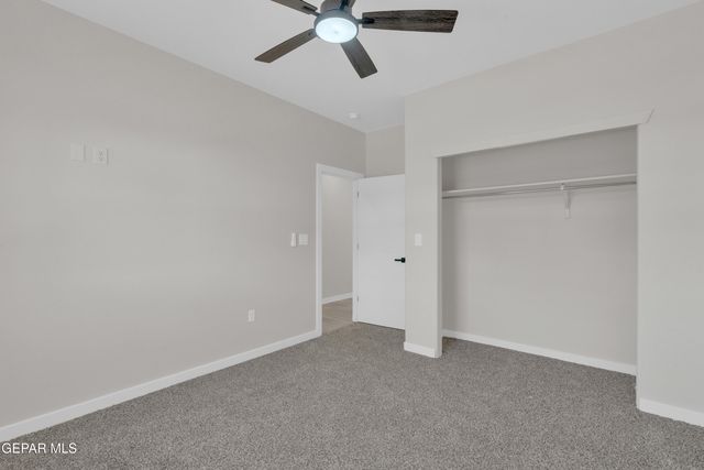 12329 Jack Vowell Way, El Paso, TX 79934