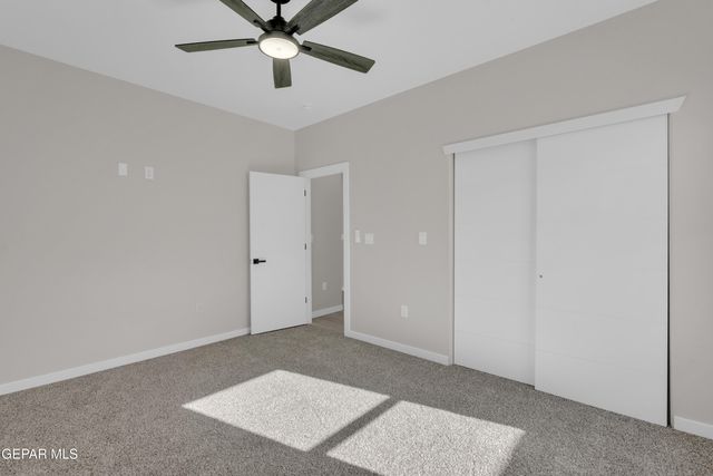 12329 Jack Vowell Way, El Paso, TX 79934