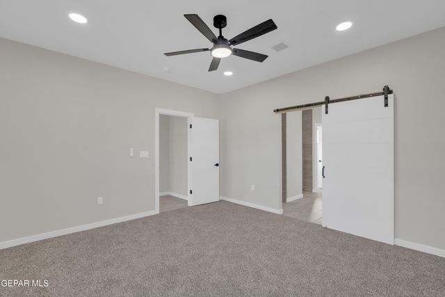 12329 Jack Vowell Way, El Paso, TX 79934