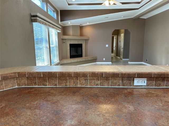 438 Mount Olive RD A, Cedar Creek, TX 78612