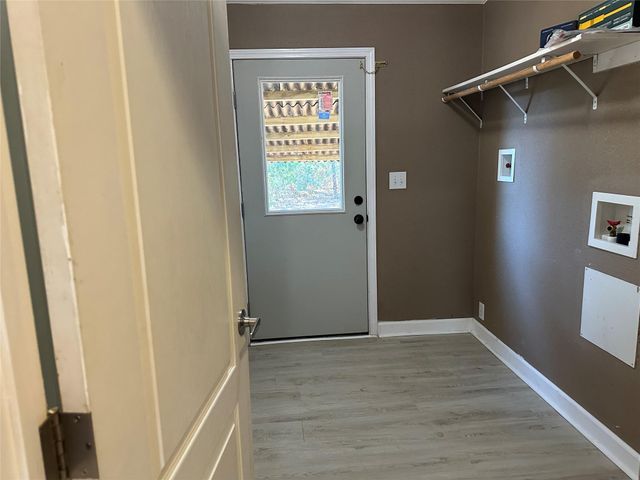 438 Mount Olive RD A, Cedar Creek, TX 78612