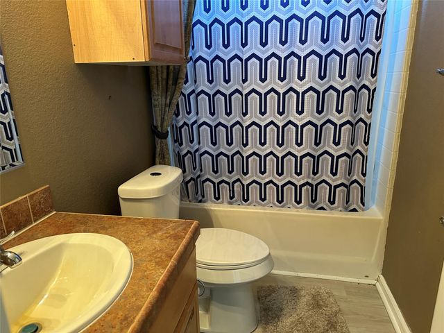 438 Mount Olive RD A, Cedar Creek, TX 78612