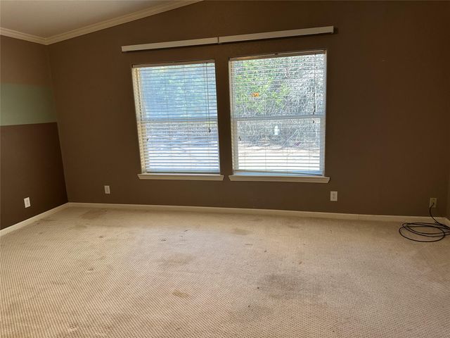 438 Mount Olive RD A, Cedar Creek, TX 78612