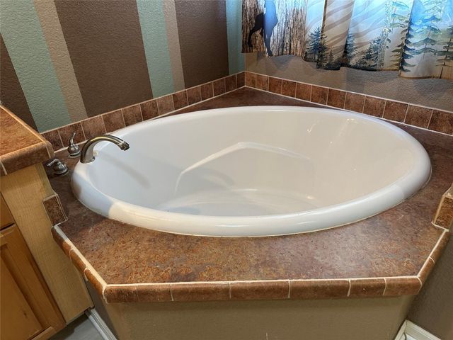 438 Mount Olive RD A, Cedar Creek, TX 78612