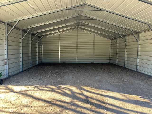 438 Mount Olive RD A, Cedar Creek, TX 78612