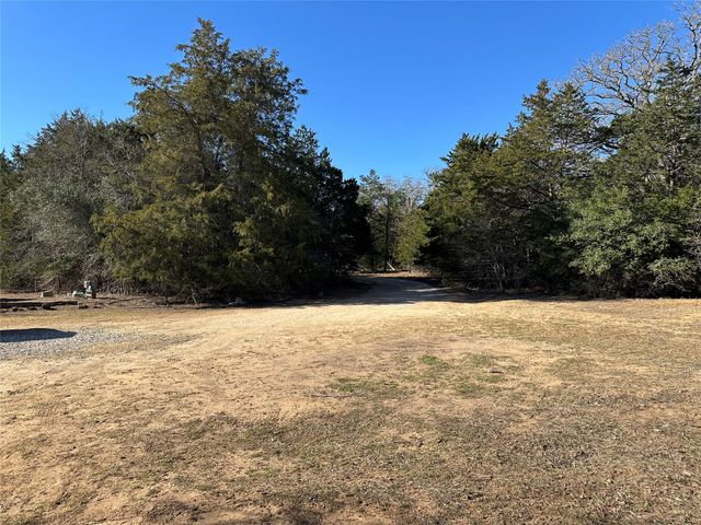 438 Mount Olive RD A, Cedar Creek, TX 78612