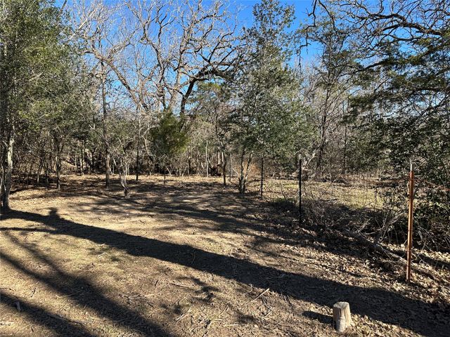 438 Mount Olive RD A, Cedar Creek, TX 78612