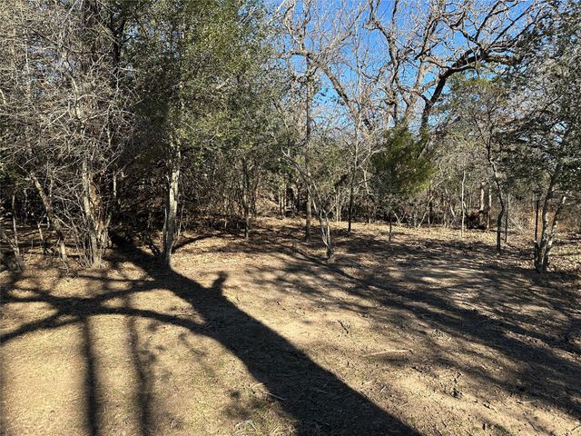 438 Mount Olive RD A, Cedar Creek, TX 78612