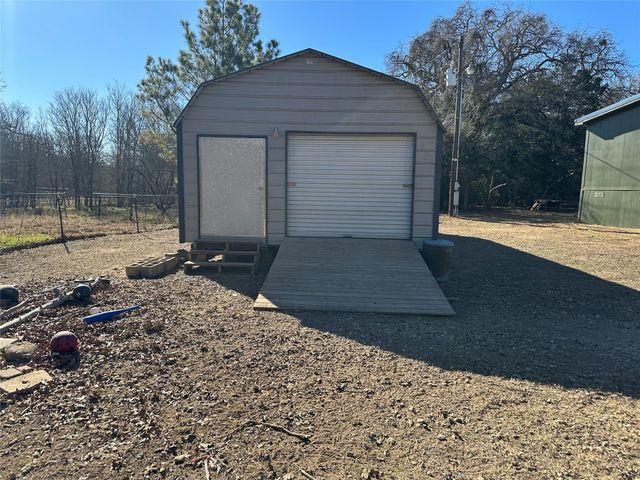 438 Mount Olive RD A, Cedar Creek, TX 78612