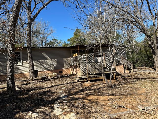 438 Mount Olive RD A, Cedar Creek, TX 78612