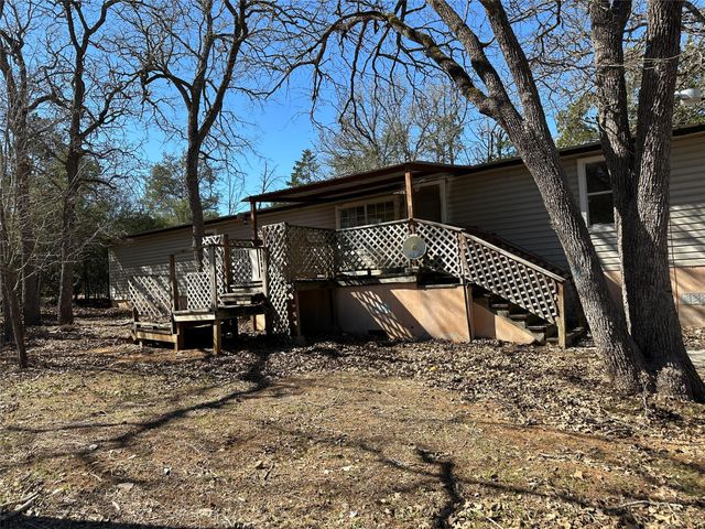 438 Mount Olive RD A, Cedar Creek, TX 78612