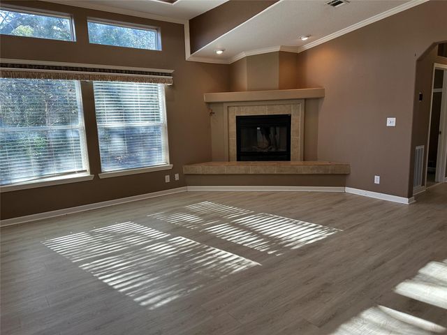 438 Mount Olive RD A, Cedar Creek, TX 78612