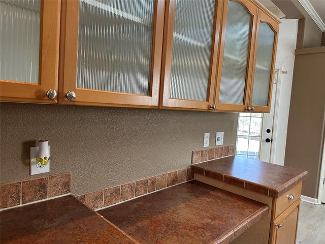 438 Mount Olive RD A, Cedar Creek, TX 78612