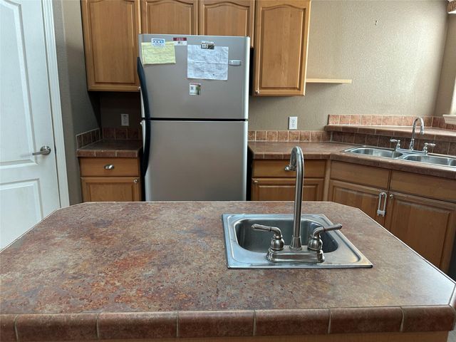 438 Mount Olive RD A, Cedar Creek, TX 78612