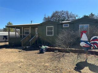 438 Mount Olive RD A, Cedar Creek, TX 78612