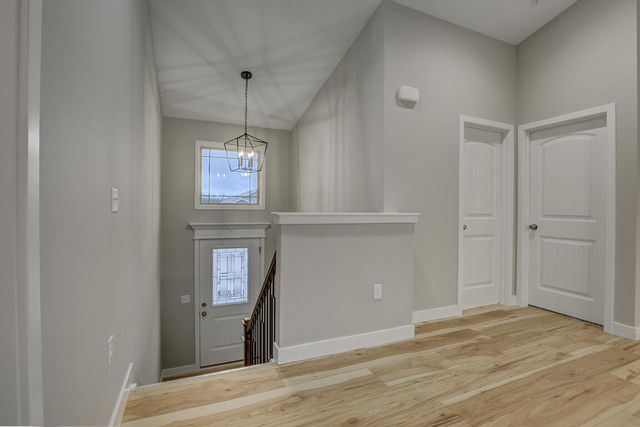 123 Churchill Drive, Williamstown, KY 41097