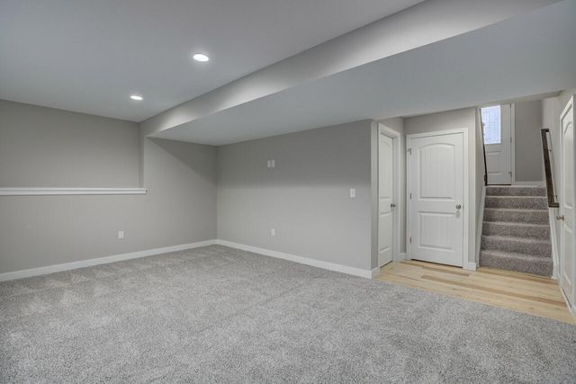 123 Churchill Drive, Williamstown, KY 41097