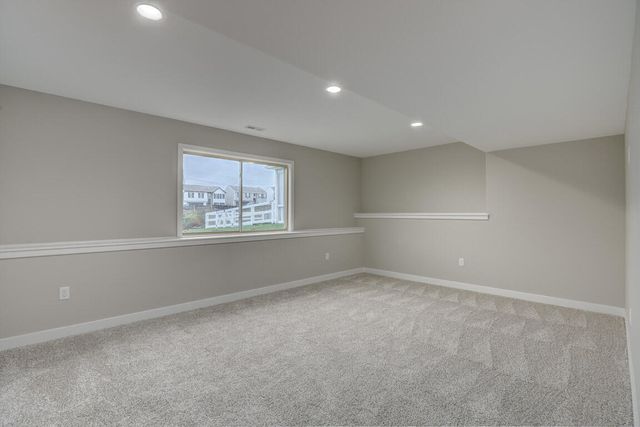 123 Churchill Drive, Williamstown, KY 41097