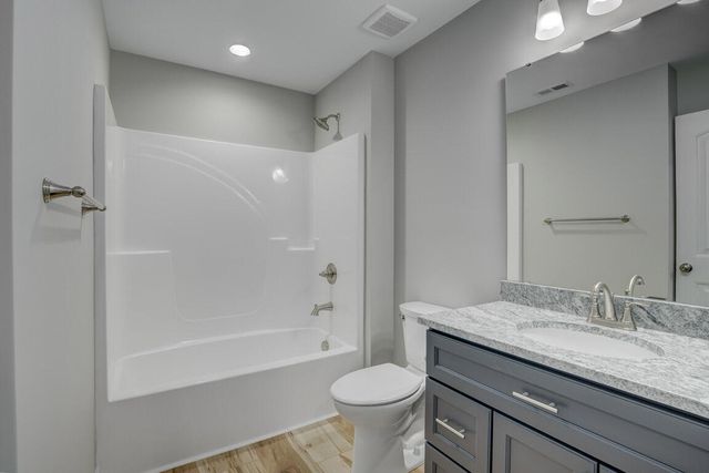 123 Churchill Drive, Williamstown, KY 41097