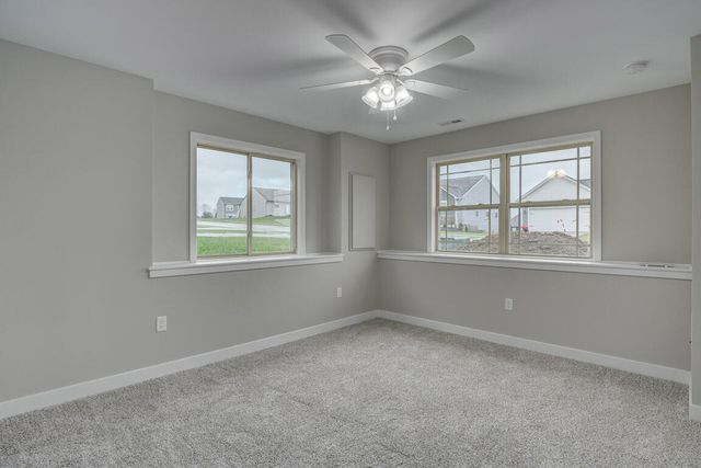 123 Churchill Drive, Williamstown, KY 41097