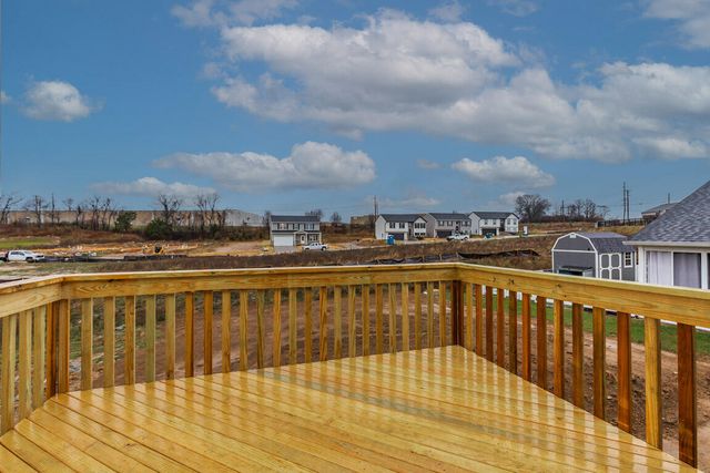 123 Churchill Drive, Williamstown, KY 41097