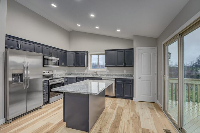 123 Churchill Drive, Williamstown, KY 41097