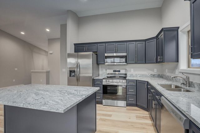 123 Churchill Drive, Williamstown, KY 41097