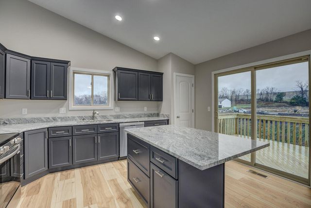 123 Churchill Drive, Williamstown, KY 41097