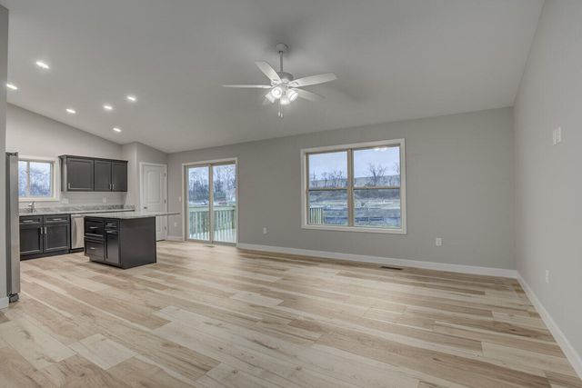 123 Churchill Drive, Williamstown, KY 41097