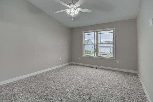 123 Churchill Drive, Williamstown, KY 41097