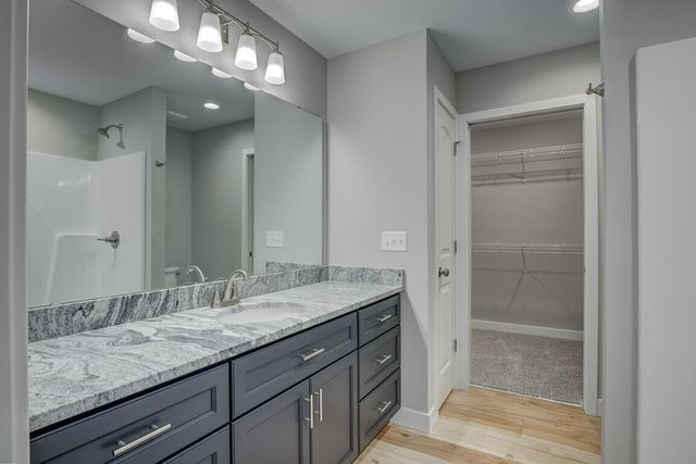 123 Churchill Drive, Williamstown, KY 41097