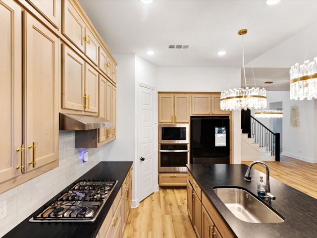 6016 Gully Grove Drive, Royse City, TX 75189