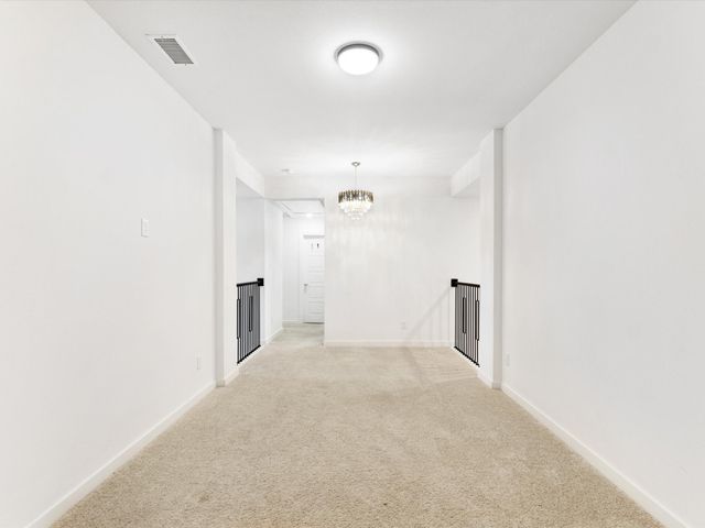 6016 Gully Grove Drive, Royse City, TX 75189