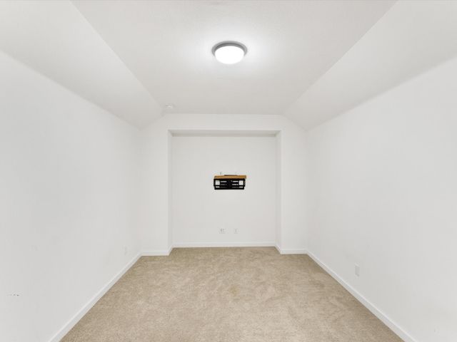 6016 Gully Grove Drive, Royse City, TX 75189