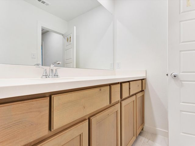 6016 Gully Grove Drive, Royse City, TX 75189