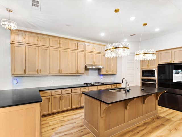 6016 Gully Grove Drive, Royse City, TX 75189