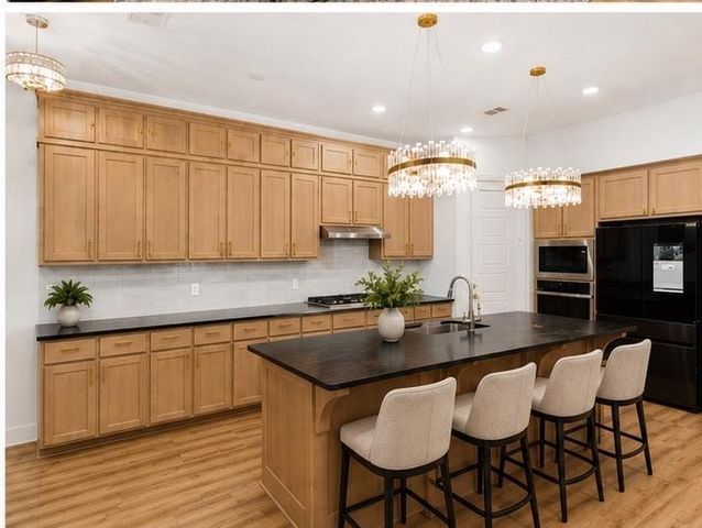 6016 Gully Grove Drive, Royse City, TX 75189