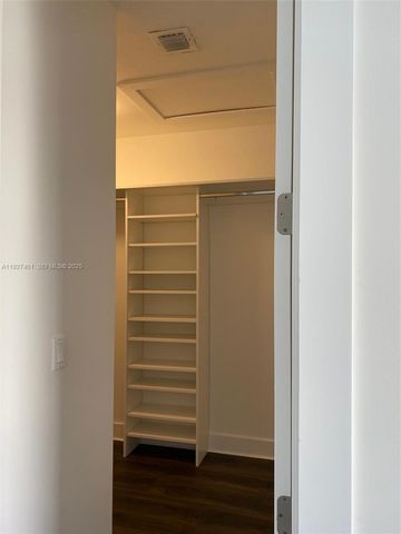 10429 SW 118th Ave 10429, Miami, FL 33186