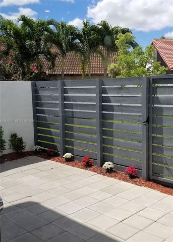 10429 SW 118th Ave 10429, Miami, FL 33186