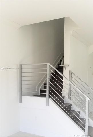 10429 SW 118th Ave 10429, Miami, FL 33186