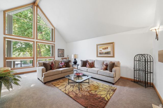 12144 S MOUNTAIN SHADOW RD, Sandy, UT 84092
