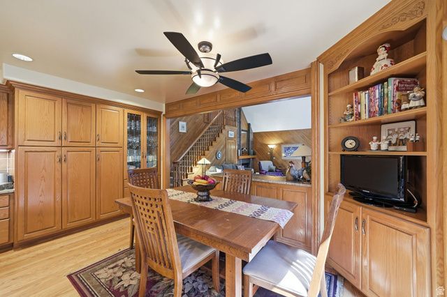 12144 S MOUNTAIN SHADOW RD, Sandy, UT 84092